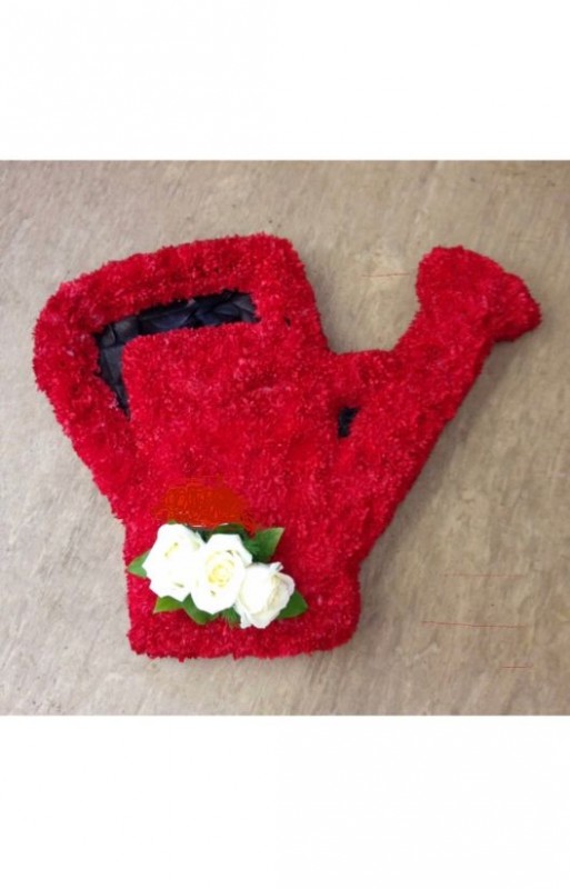 Watering Can