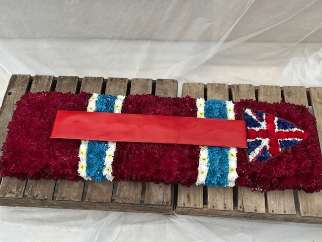 Dads Army Tribute